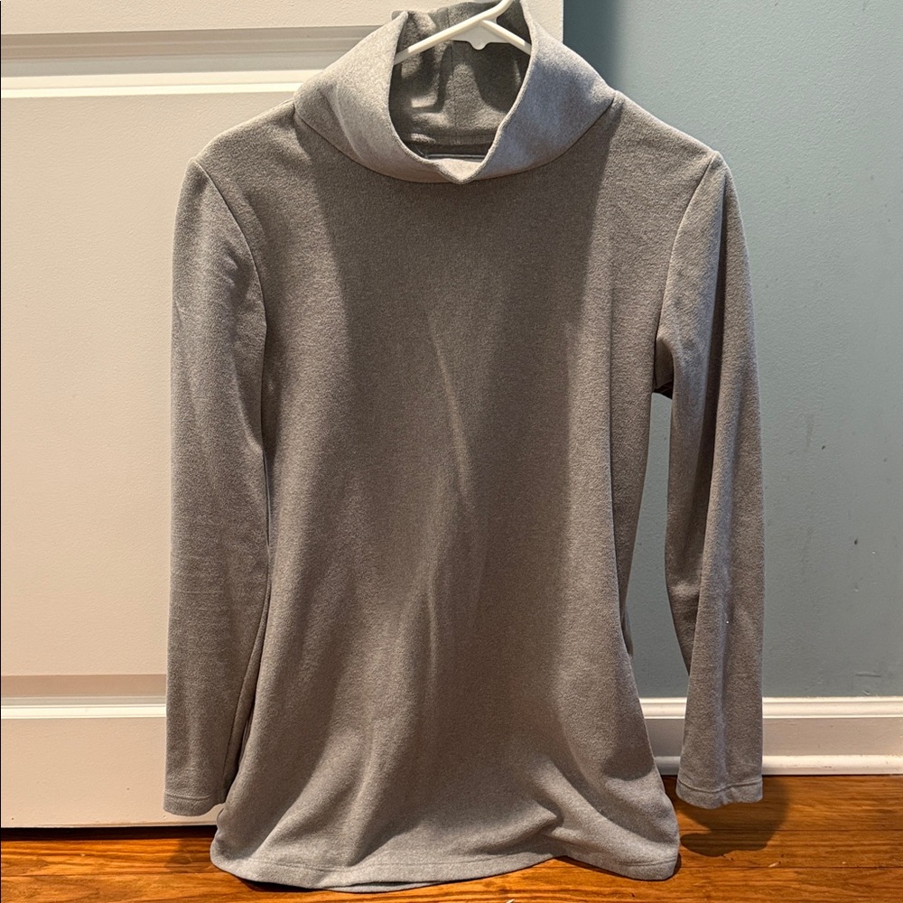 Dudley Stephens Cobble Hill